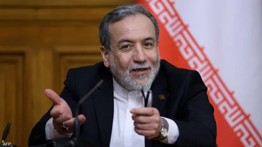 إيران تتمسك بتخصيب اليورانيوم حتى في حال الحرب